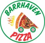 Barrhaven Pizza